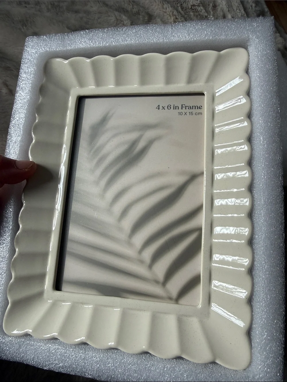 Alltrue nwt elegant